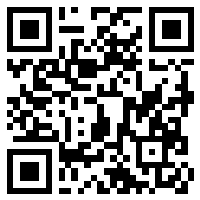 QR Code for LdsZjjdREMA9rvNb2FfV63iNaDs9vNhRcx