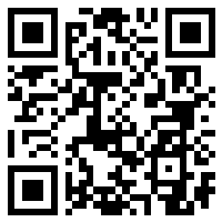 QR Code for LdsZmRhJWTEmP6hoVL4xNcAgcuxosdppFn