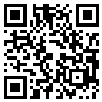 QR Code for LdsaGBP4mDq3fompd3bEgDwX1w71zrufcd