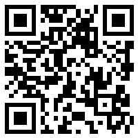 QR Code for LdsaSGL2mFNyTLX4RynDqHV7oywNe3txgD
