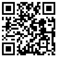 QR Code for LdsaVV7ex1Scfvbmo2Wd2z2NWSYhYtoJBN