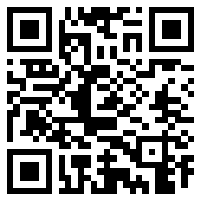 QR Code for LdsdC98dUREJ9GQPxbc31fNA6v4iJUDsMf