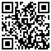 QR Code for Ldsdu4JCDkdC8nnJfYTUUPoSdHDhoQrU2m