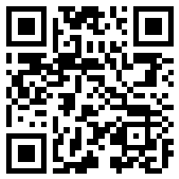 QR Code for LdsgTc2Q11nBqsiavrvKRNAtiRe8PH9Bns