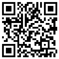 QR Code for LdshV7ZzqEVm6Wwjay8ZdfG3TPLHR5d4MB