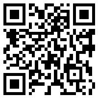 QR Code for LdsiFfzX5EDF71wgVSpaK5AryFn7ucyuzZ