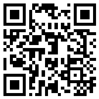 QR Code for LdsiUra6W8g8FSiw2WQCNNTtZUABQmZemW