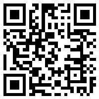 QR Code for Ldsih4dQcaALfYmANNpaTGLE9WUoyzzBpr