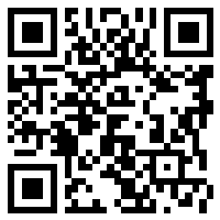 QR Code for Ldsijz6pdEqeMHrfcetr6nFdsAfYfPWEMz