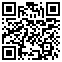 QR Code for LdsjrVaJZXNVpcXbv25GeZ7iKd8eCMNXPE
