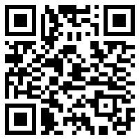 QR Code for Ldsjs38G89pkR6dZP4ygydC5UsggjFCk5N