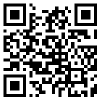 QR Code for Ldsk2FXhog7aSUGwjwSsiEusFiij4ewViT