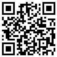 QR Code for LdskC6PcrNE3LJmnKyDMA9VqobM2G7FQBS