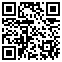 QR Code for Ldsm2ZkZXV8LCDGHmdZPJhJ3qFvAWm9b6Z