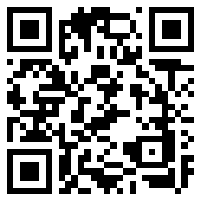 QR Code for LdsmXdUEiaAzSMqmQpEyNJSN7u5Age2bVV