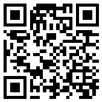 QR Code for Ldsmpts9ts8N2NH5er4FgebN4bAVCDPffJ