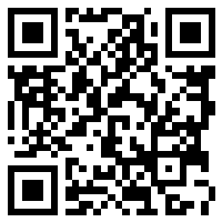 QR Code for LdsmyZnihPiyWbTNSqc2CW54Z9gKwpAXU3