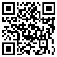 QR Code for LdsopyRHgczohbymZG7b9B92iry4jc6GJV