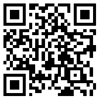 QR Code for LdsqBfS1tUDSeo2Az7KzfFj9UrY9JB16aJ