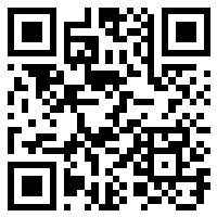 QR Code for LdsrXei236Kc2Wm1eWbaWw91me88AFcbay