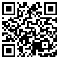 QR Code for LdstTg7NNA8hEB9wpk55JgFXGPiM8JrWQa