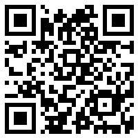 QR Code for LdstteAVbat7cfLRgCKC6GGSnMjFoRW7Ur