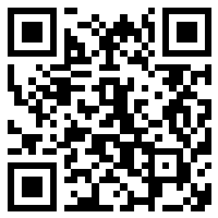 QR Code for LdsvMeUfUGrBGEKny6JZ374EPFoyQwNQPy