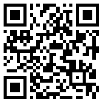 QR Code for LdszDfHvbQPFy11FGQWowmCaYdUsgMHTAv