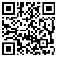 QR Code for LdszYZ9haWS5NjmL7taVNmx8QRiK2EEmSS