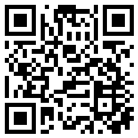 QR Code for Ldt2Qw3kQ19xu2H4VEHyMSSdFBL3Lij2G6