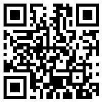 QR Code for Ldt6SpQTSpj62k5SSdf4WLSjXjw1L9cKqp