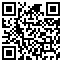 QR Code for Ldt7u6dDsooh66jqVAFkXasNeFB6tfsKTA