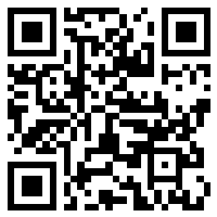 QR Code for Ldt8Ky5HUtjiz7X2TCYKqW6ajwULteDZPk