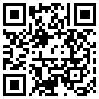 QR Code for LdtAS9Q9VjkYsQ2AiSdGqe1RodF25VeUnX