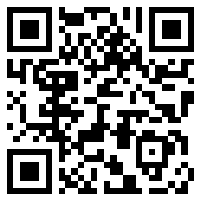 QR Code for LdtAYxwAJFtFDqGFRNhsRVFriASjdYP4Ab