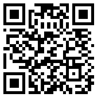 QR Code for LdtC72BbvfbqFYoPiGoRLmf8gMRqbEdY19