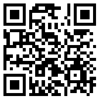QR Code for LdtD8cethwsLpgnyVjoKi5WUugqmmvsTLw