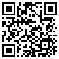 QR Code for LdtE9DzdCt3RdU6ZscSiWDnWWkS3MwpFqc