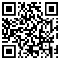 QR Code for LdtFdxCfmeW45mAQDrvHCDPikLhpyKrCUm