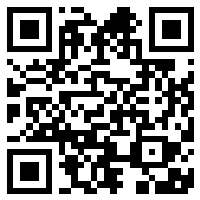 QR Code for LdtHKn3sFgD3RKSYcmCAdmkCSf9SZPhkVA