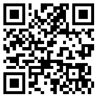 QR Code for LdtJDPD65J4HchUbKjqJphe2JLCKd4u9A7