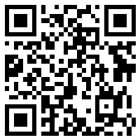 QR Code for LdtN6vGG2c2JBTCBdLsu1QDNykPsBLf2GQ