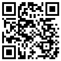 QR Code for LdtPNttJs4cVbH982ijPxkV5XY5cTbBhf4