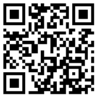 QR Code for LdtSBjARe8e267Pbw7q4dgFYNgr4d1Z4nf