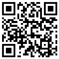 QR Code for LdtSTRQUDB9yPbg4MEeGUbNXRLKzgVFhvk