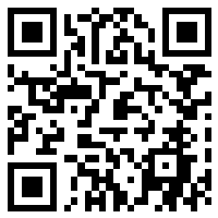 QR Code for LdtSkEEjoPHpuBnp7QvNVBpXPSGyTc8ykh