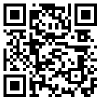 QR Code for LdtWMdiCx5YgQmQp8PBh75RzC6xiPykb19