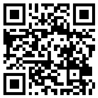 QR Code for LdtYQ9mTppVzf4KB4AGfpPiQkDApPuRTBN