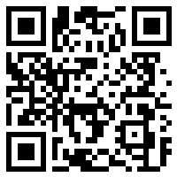 QR Code for LdtYTiAP4Ae12RA41P43ChspwdZuXriPXj