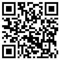 QR Code for LdtYeZjJphaZF2qWn89fGutHxJCMSrbKeo